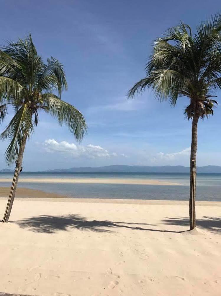 麦克海湾度假酒店 3*